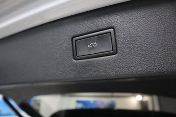 VOLKSWAGEN TIGUAN ALLSPACE 2.0 TDI R-Line DSG 4Motion Euro6 200 ps