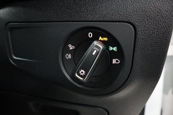 VOLKSWAGEN TIGUAN ALLSPACE 2.0 TDI R-Line DSG 4Motion Euro6 200 ps