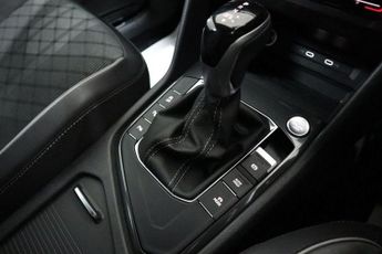 VOLKSWAGEN TIGUAN ALLSPACE 2.0 TDI R-Line DSG 4Motion Euro6 200 ps