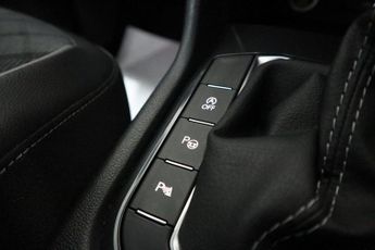 VOLKSWAGEN TIGUAN ALLSPACE 2.0 TDI R-Line DSG 4Motion Euro 6 (s/s) (200 ps)