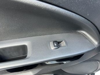 FORD ECOSPORT 1.0T EcoBoost GPF Titanium SUV 5dr Petrol Auto Euro 6 (s/s) (125