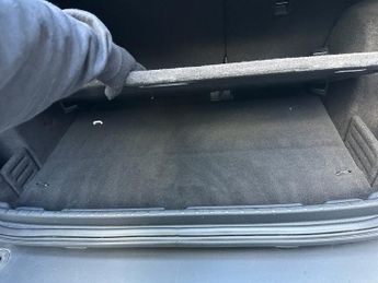 FORD ECOSPORT 1.0T EcoBoost GPF Titanium SUV 5dr Petrol Auto Euro 6 (s/s) (125