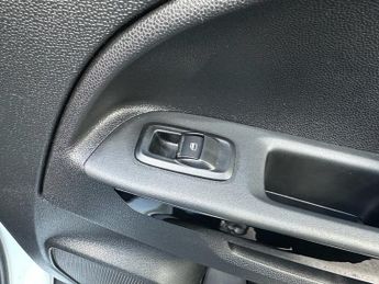 FORD ECOSPORT 1.0T EcoBoost GPF Titanium SUV 5dr Petrol Auto Euro 6 (s/s) (125