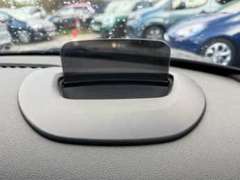 MINI Electric Hatch Cooper SE 32.6kWh Level 3 Hatchback 3dr Electric Auto (184 ps)