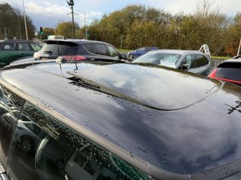 MINI Electric Hatch Cooper SE 32.6kWh Level 3 Hatchback 3dr Electric Auto (184 ps)