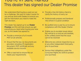 GENESIS GV70 2.5T Sport SUV 5dr Petrol Auto 4WD Euro 6 (s/s) (304 ps)