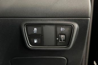 HYUNDAI TUCSON 1.6 h T-GDi 13.8kWh Premium SUV 5dr Petrol Plug-in Hybrid Auto 4