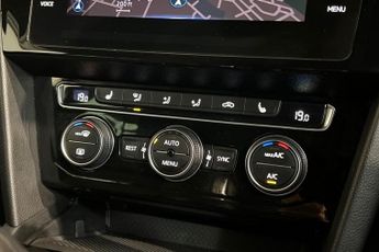 VOLKSWAGEN PASSAT 2.0 TDI EVO R-Line Estate 5dr Diesel DSG Euro 6 (s/s) (150 ps) F