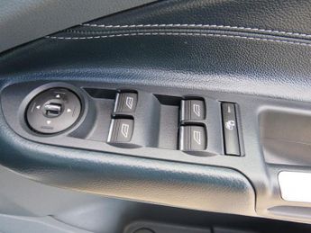 FORD C-MAX 2.0 TDCi Titanium X MPV 5dr Diesel Powershift Euro 5 (163 ps)