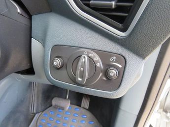 FORD C-MAX 2.0 TDCi Titanium X MPV 5dr Diesel Powershift Euro 5 (163 ps)