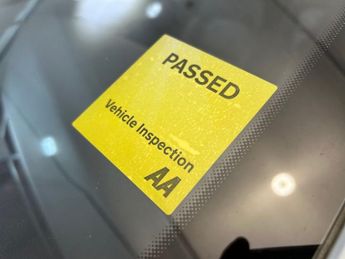 MG MG ZS 1.0 T-GDI Exclusive SUV 5dr Petrol Auto Euro 6 (111 ps)