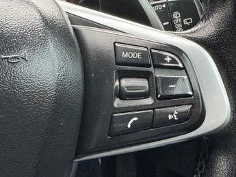 BMW X1 2.0 20i xLine SUV 5dr Petrol DCT sDrive Euro 6 (s/s) (178 ps)