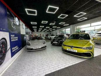 CITROEN C4 1.5 BlueHDi Shine Plus Hatchback 5dr Diesel EAT8 Euro 6 (s/s) (1