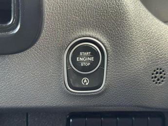 MERCEDES-BENZ SPRINTER 2.1 314 CDI Progressive G-Tronic FWD L1 H1 Euro 6 (s/s) 5dr