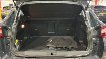 VAUXHALL GRANDLAND X 1.2 Turbo Elite Nav SUV 5dr Petrol Auto 8Spd Euro 6 (s/s) (130 p