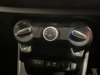 KIA PICANTO 1.25 2 Hatchback 5dr Petrol Auto Euro 6 (83 bhp)