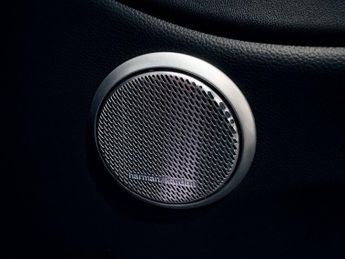 ALFA ROMEO GIULIA 2.0T Veloce Ti Saloon 4dr Petrol Auto Euro 6 (s/s) (280 ps)