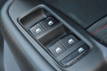 MG MG ZS JANUARY SALE PRICE 72.6kWh SE | INCLUDES BATTERY HEALTH CHECK CE