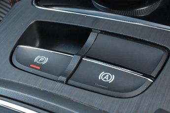 MG MG ZS JANUARY SALE PRICE 72.6kWh SE | INCLUDES BATTERY HEALTH CHECK CE