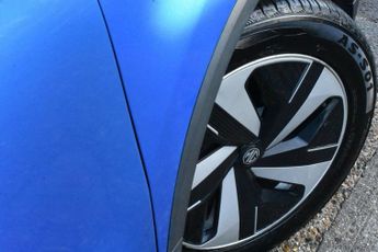 MG MG ZS JANUARY SALE PRICE 72.6kWh SE | INCLUDES BATTERY HEALTH CHECK CE