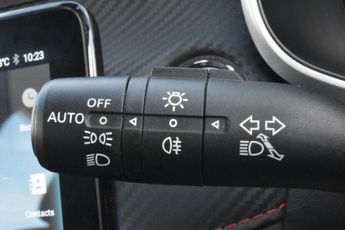 MG MG ZS 72.6kWh SE Long Range SUV 5dr Electric Auto (156 ps)