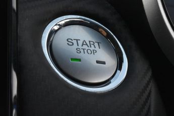 MG MG ZS 72.6kWh SE Long Range SUV 5dr Electric Auto (156 ps)