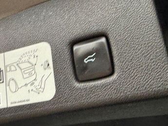 FORD KUGA 1.5 EcoBlue Titanium Edition SUV 5dr Diesel Auto Euro 6 (s/s) (1