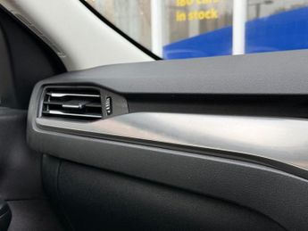 FORD KUGA 1.5 EcoBlue Titanium Edition SUV 5dr Diesel Auto Euro 6 (s/s) (1