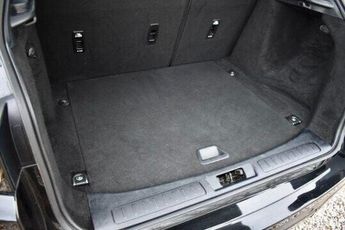 LAND ROVER RANGE ROVER EVOQUE 2.0 TD4 Landmark Auto 4WD Euro 6 (s/s) 5dr