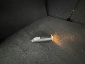 CITROEN C4 PICASSO 1.6 e-HDi Airdream Exclusive+ MPV 5dr Diesel ETG6 Euro 5 (s/s) (