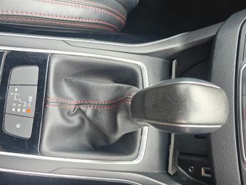 PEUGEOT 308 SW 2.0 BlueHDi GT Estate 5dr Diesel EAT Euro 6 (s/s) (180 ps)