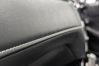 MG MG5 52.5kWh Exclusive Estate 5dr Electric Auto (156 ps)