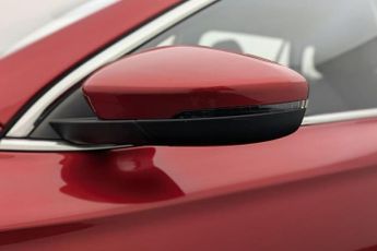 MG MG5 52.5kWh Exclusive Estate 5dr Electric Auto (156 ps)