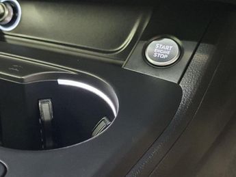 AUDI A5 3.0 TDI V6 S line Coupe 2dr Diesel S Tronic quattro Euro 6 (s/s)