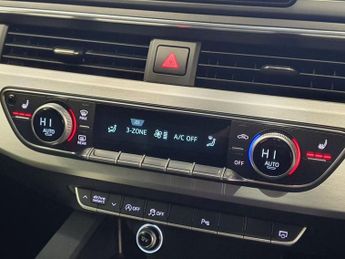 AUDI A5 3.0 TDI V6 S line Coupe 2dr Diesel S Tronic quattro Euro 6 (s/s)