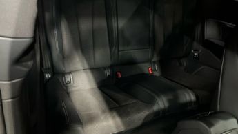 AUDI A5 3.0 TDI V6 S line Coupe 2dr Diesel S Tronic quattro Euro 6 (s/s)