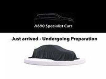 AUDI E-TRON 55 Launch Edition SUV 5dr Electric Auto quattro 95kWh (408 ps)