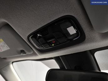 TOYOTA YARIS 1.5 VVT-h Design Hatchback 5dr Petrol Hybrid E-CVT Euro 6 (s/s) 