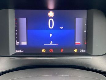 VAUXHALL CORSA 1.2 Turbo GS Hatchback 5dr Petrol Auto Euro 6 (s/s) (130 ps)