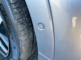 VAUXHALL GRANDLAND 1.2 Turbo Ultimate SUV 5dr Petrol Auto Euro 6 (s/s) (130 ps)