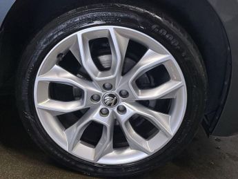 SKODA KAMIQ 1.5 TSI ACT SE L SUV 5dr Petrol DSG Euro 6 (s/s) (150 ps)