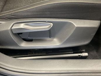 SKODA KAMIQ 1.5 TSI ACT SE L SUV 5dr Petrol DSG Euro 6 (s/s) (150 ps)