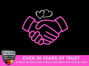 LAND ROVER RANGE ROVER 3.0 SD V6 Vogue SE SUV 5dr Diesel Auto 4WD Euro 6 (s/s) (275 ps)