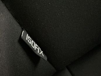 FORD FIESTA 1.25 Zetec Hatchback 5dr Petrol Manual Euro 5 (85 ps) - AA INSPE