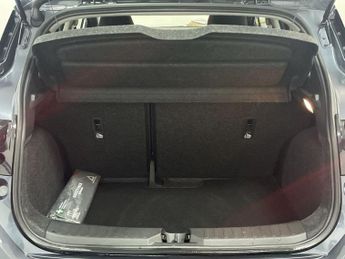 NISSAN MICRA 1.0 IG-T Acenta Hatchback 5dr Petrol XTRON Euro 6 (s/s) (92 ps) 