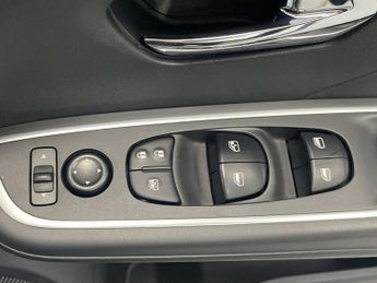 NISSAN MICRA 1.0 IG-T Acenta Hatchback 5dr Petrol XTRON Euro 6 (s/s) (92 ps) 