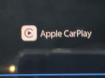 VOLKSWAGEN POLO 1.0 SE Hatchback 5dr Petrol Manual Euro 6 (s/s) (65 ps) - AA INS