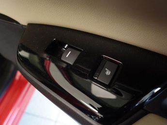 HONDA CR-V 1.5 VTEC Turbo EX SUV 5dr Petrol CVT 4WD Euro 6 (193 ps)