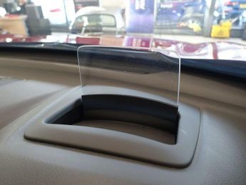 HONDA CR-V 1.5 VTEC Turbo EX SUV 5dr Petrol CVT 4WD Euro 6 (193 ps)