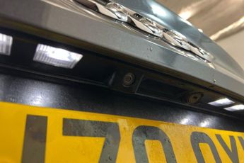 AUDI A5 CABRIOLET 2.0 TFSI 40 S line Convertible 2dr Petrol S Tronic Euro 6 (s/s) 